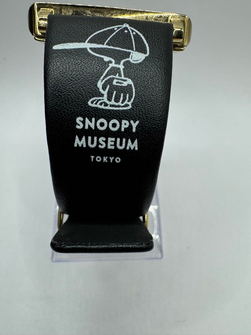 時計 smart canvas EPSON スヌーピー  限定品 エプソン