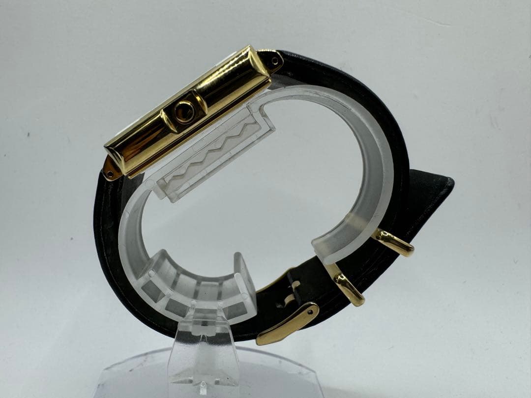 時計 smart canvas EPSON スヌーピー  限定品 エプソン