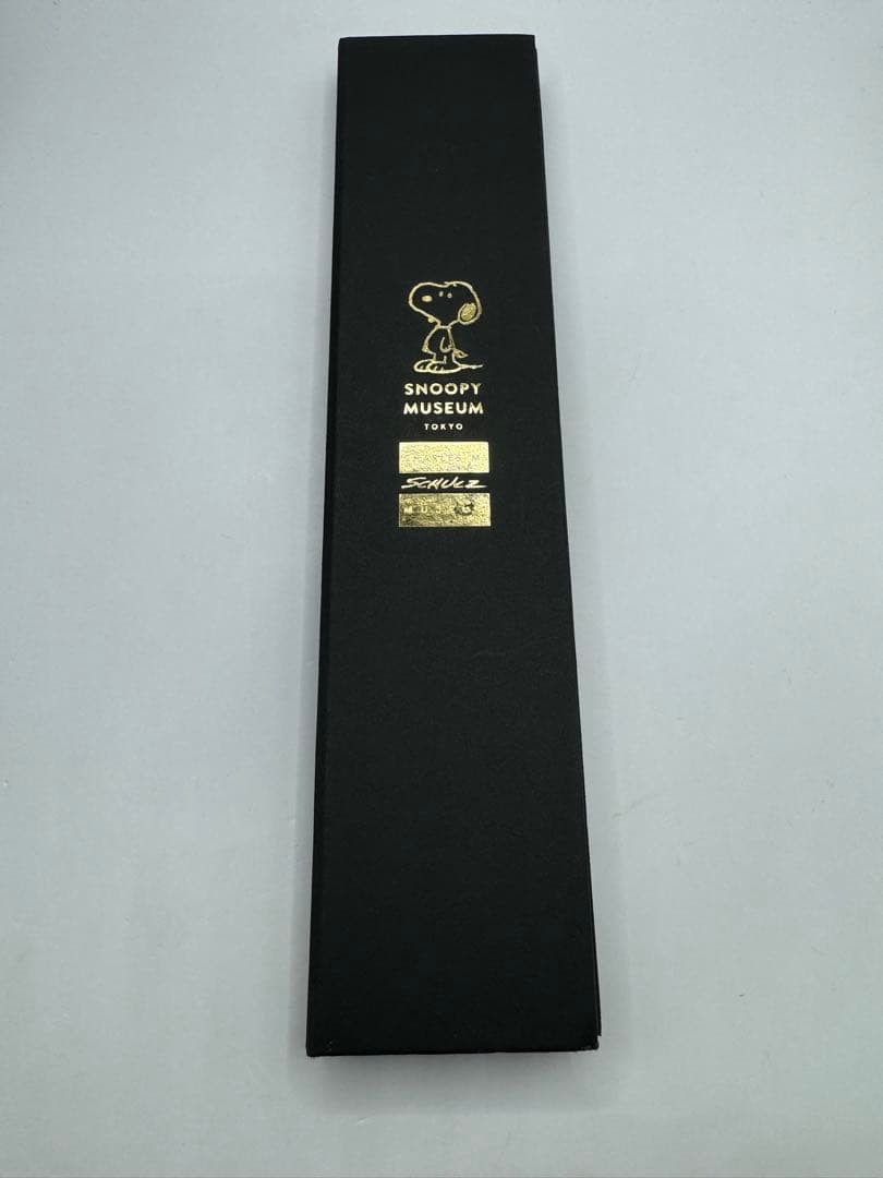 時計 smart canvas EPSON スヌーピー  限定品 エプソン