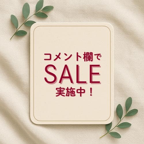 ViViV♪美品✨モリシゲ 2脚セット アンティーク調 北欧風 回転チェア
