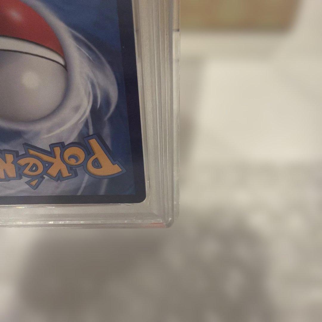 2024 ポケモン ピカチュウ バティックシャツ #190