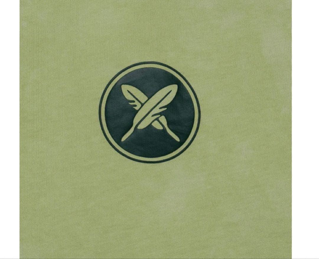 堀米ダンク YutoHorigome 堀米Tシャツ M スニーカーズ　ナイキ