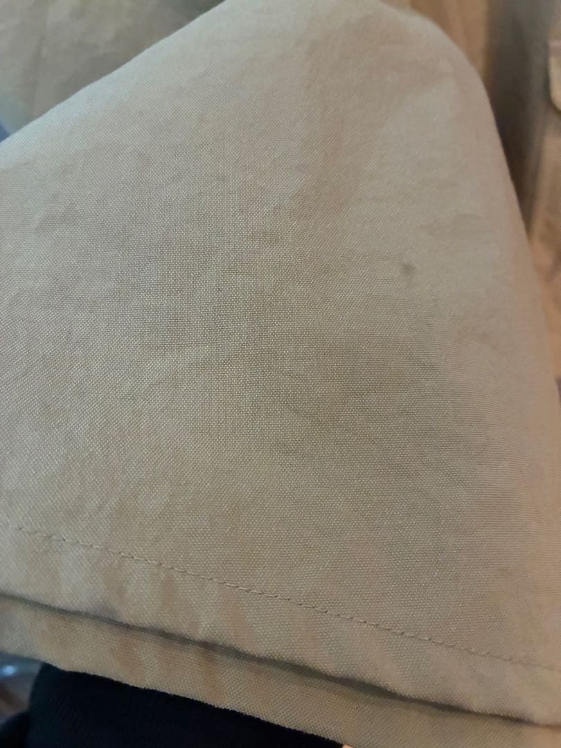 【Babour×Bloom&Branch】Cruiser Jacket