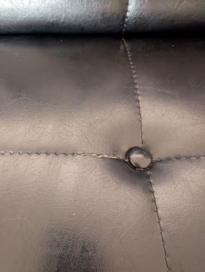 【靴．com】カリモク60　Kチェア