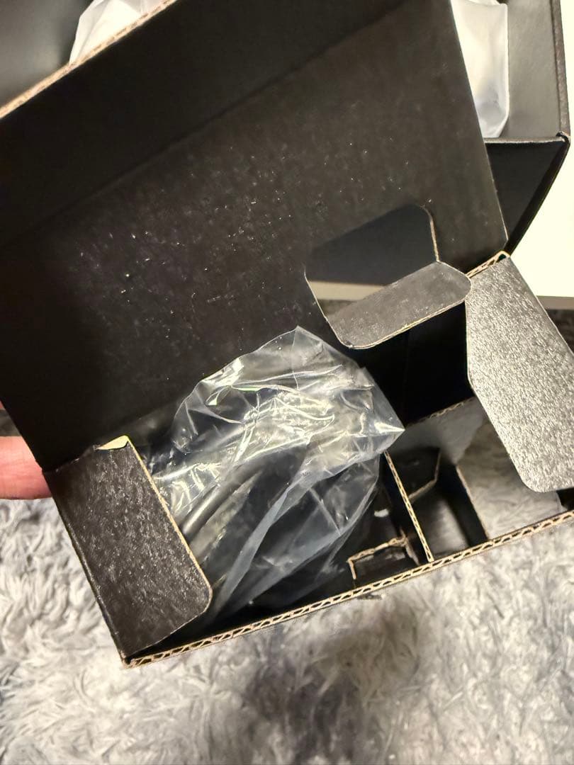 Logicool KDA LOLコラボ G733 ワイヤレス ヘッドセット