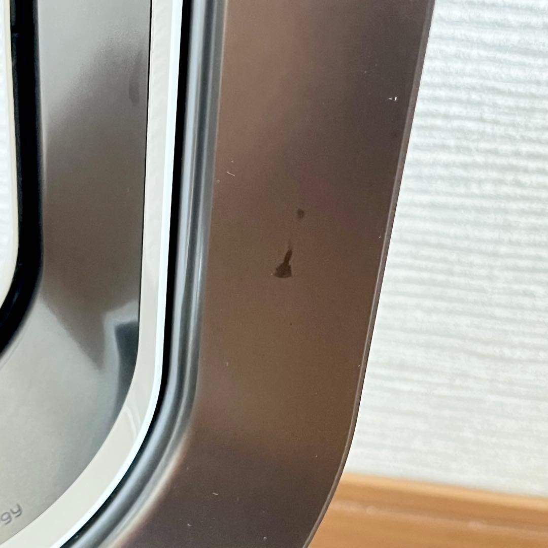 Dyson ダイソン　AM09 hot + cool 2020年製