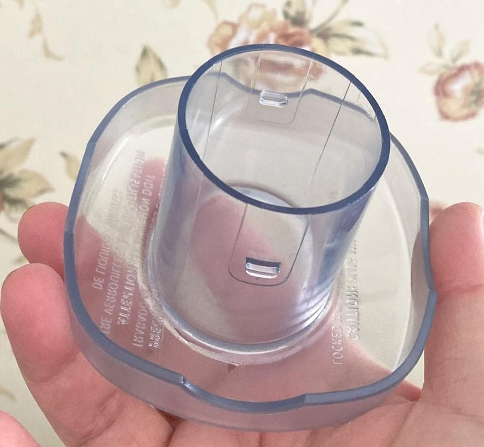 バイタミックス　Vitamix VM0111　美品 ミキサー　ジューサー　離乳食