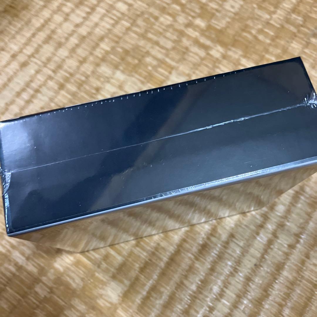 （新品未開封）PATLABOR ON TELEVISION SERIES 1