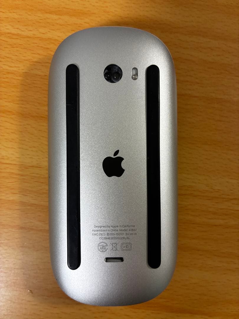 Macデスクトップ iMac (Retina 4K, 21.5-inch, 2019)