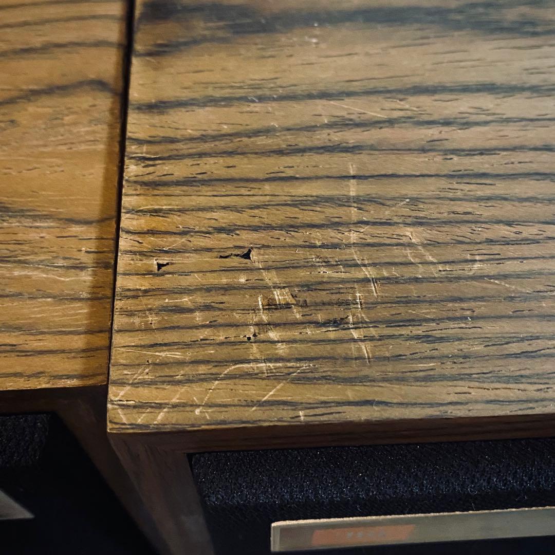 JBL 4305H WX スピーカー(ペア)