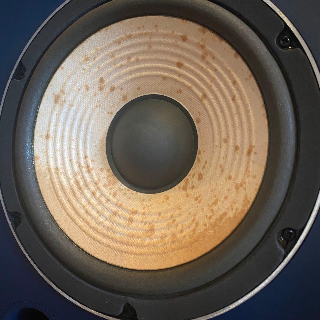 JBL 4305H WX スピーカー(ペア)