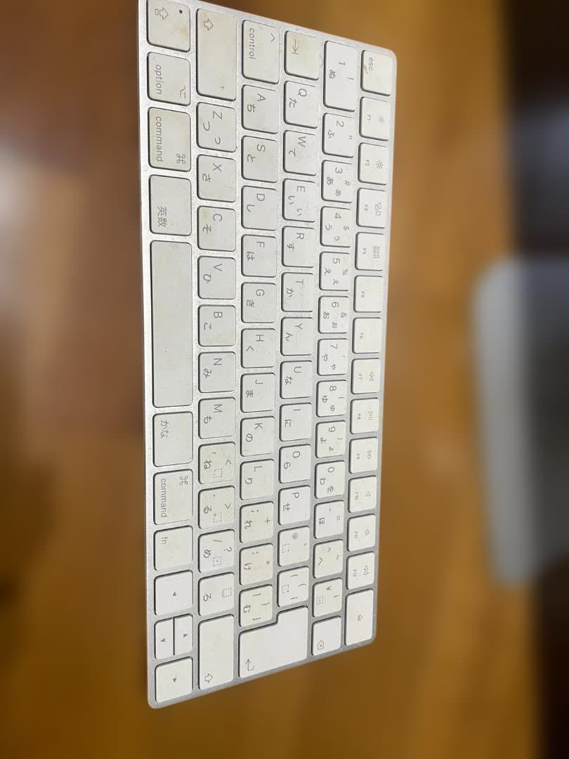 Macデスクトップ Apple iMac 2020 5K Retina A2115