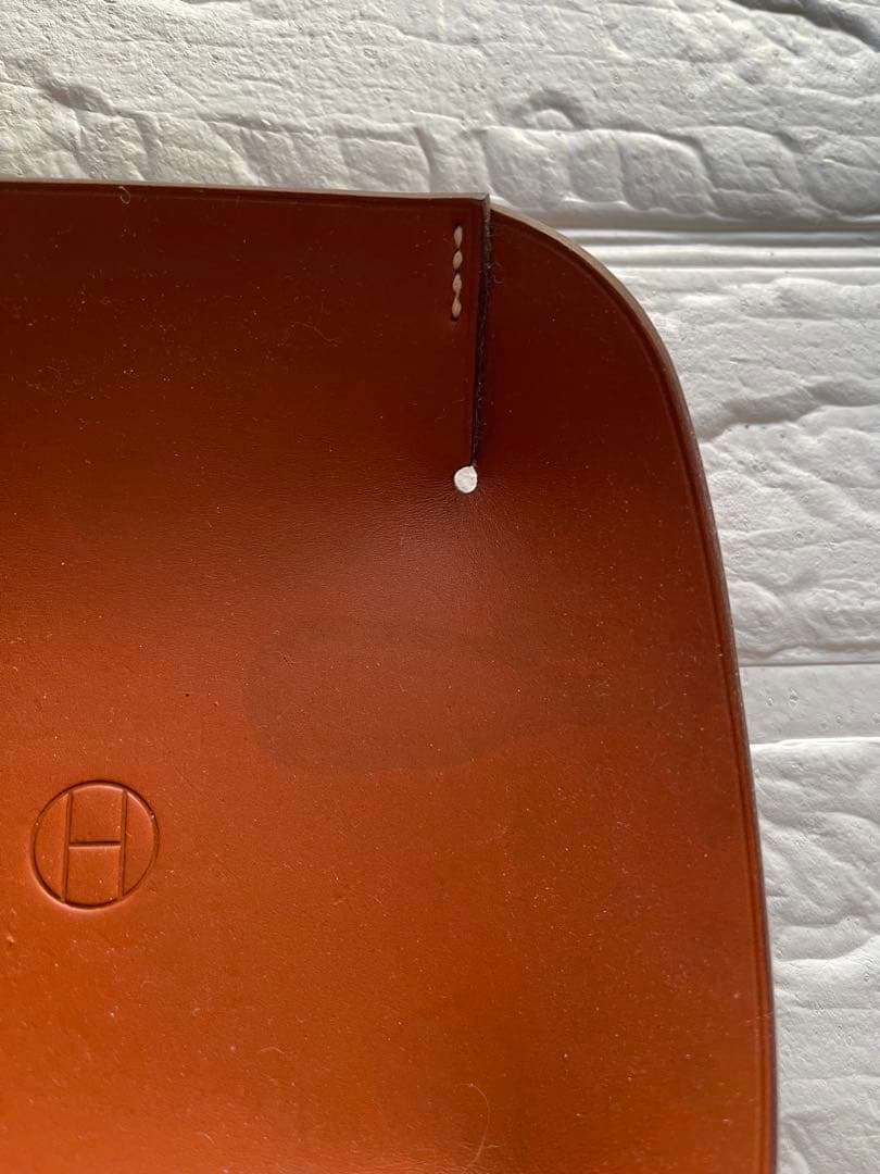 エルメス❤️小物入れ❤️