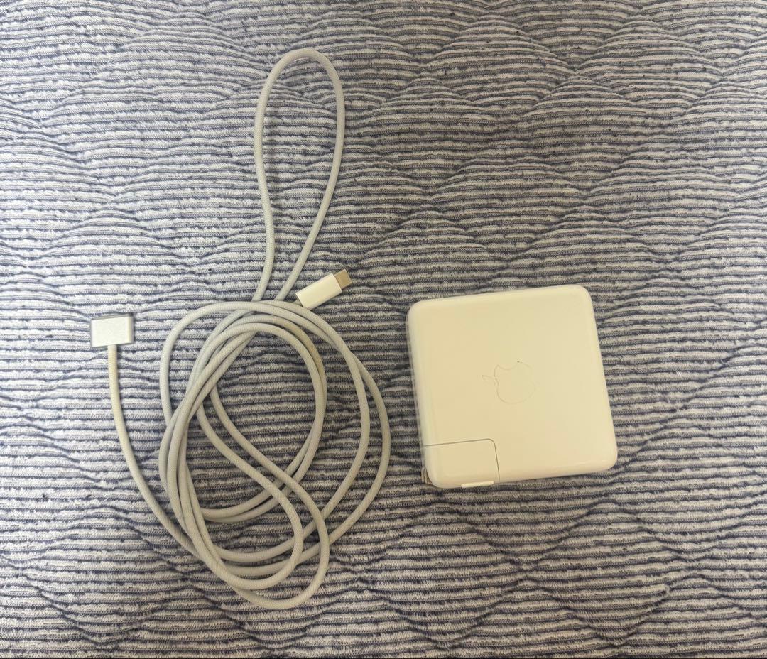 happykidさん専用　MacBook pro M1pro（一部ジャンク）