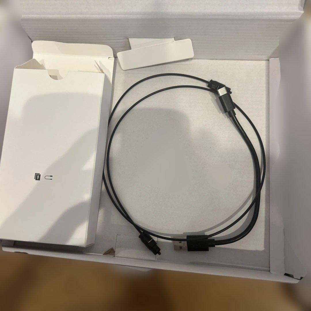 SONY ワイヤレスネックバンドネックスピーカー SRS-NS7 ソニー