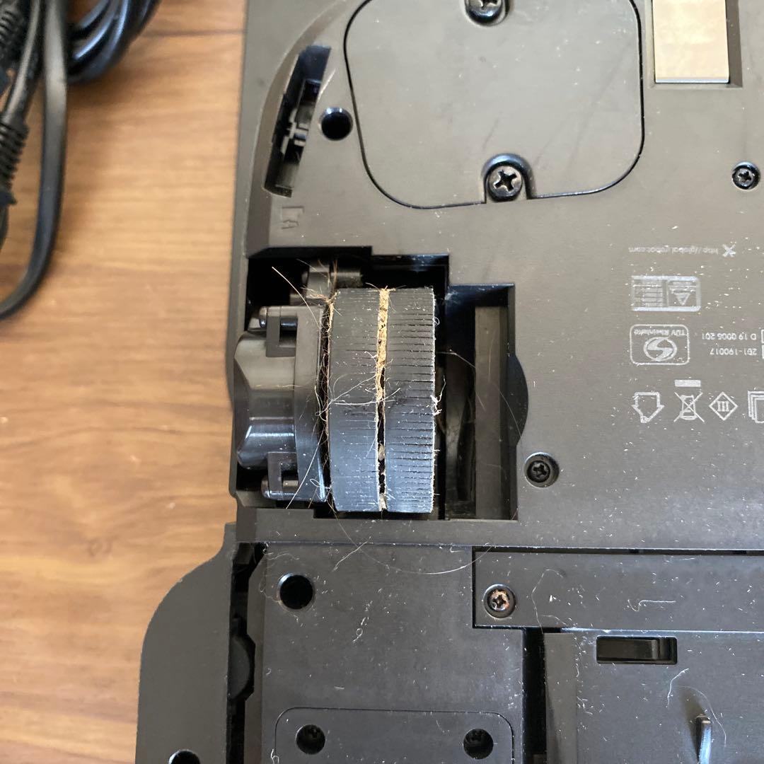 ブラーバジェット m6 Braava jet m6 ゴールド