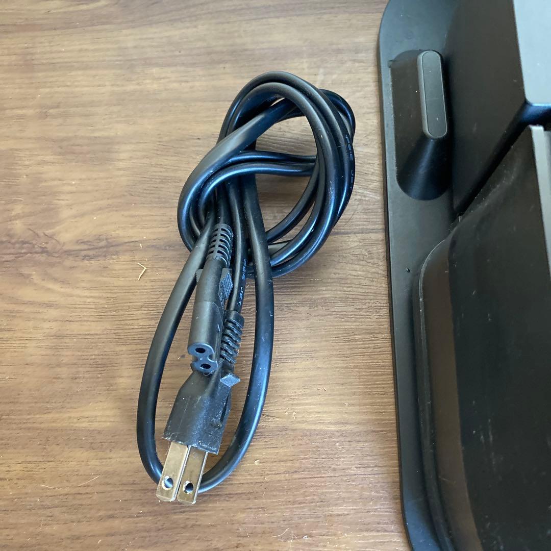 ブラーバジェット m6 Braava jet m6 ゴールド