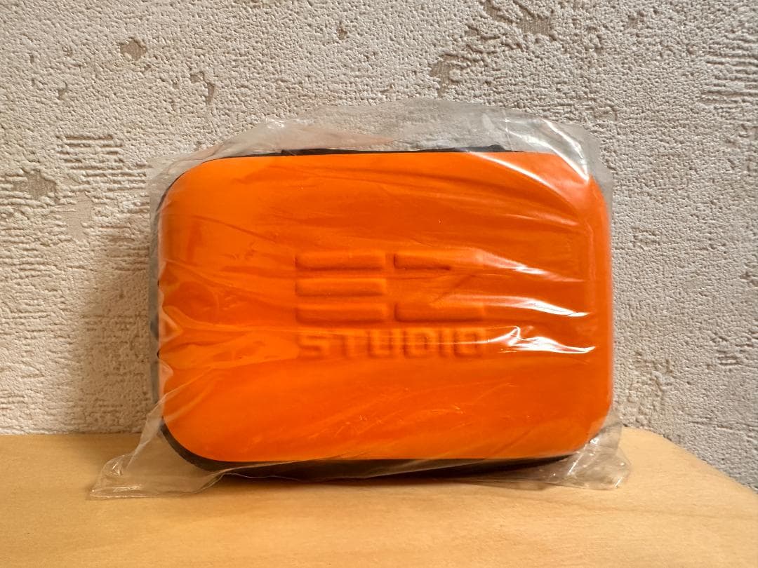 【ゼンゼロ・公式】急速電力シリーズ　イアス　35W GaN充電器　セット