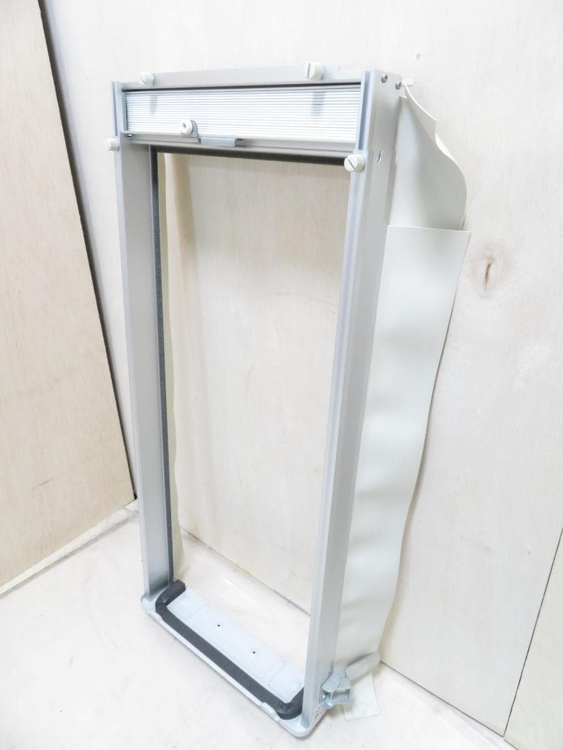 CORONA コロナ 2020年製 窓用エアコン ウィンドエアコン ～7畳