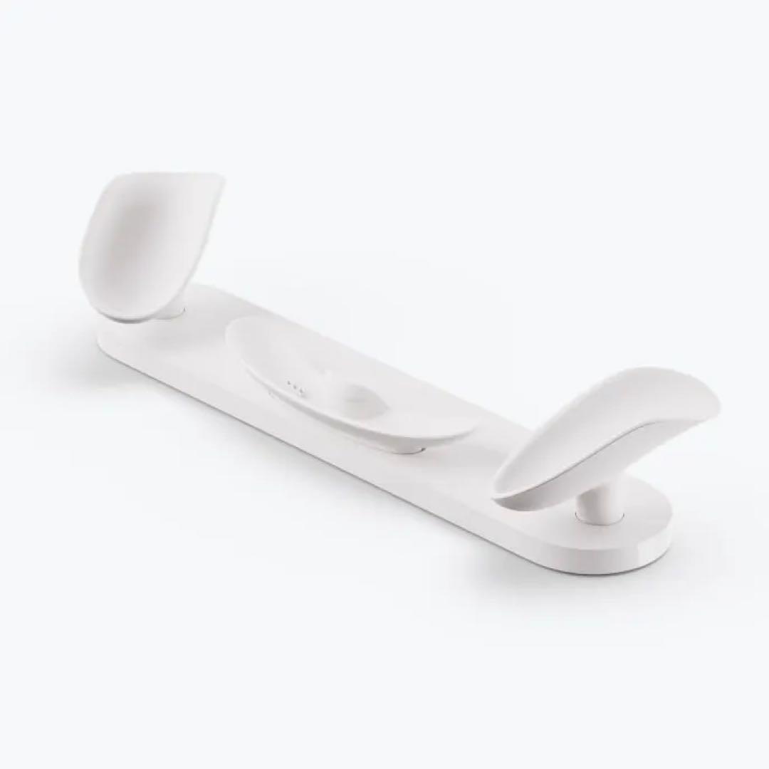  Quest3 充電ドック 新品