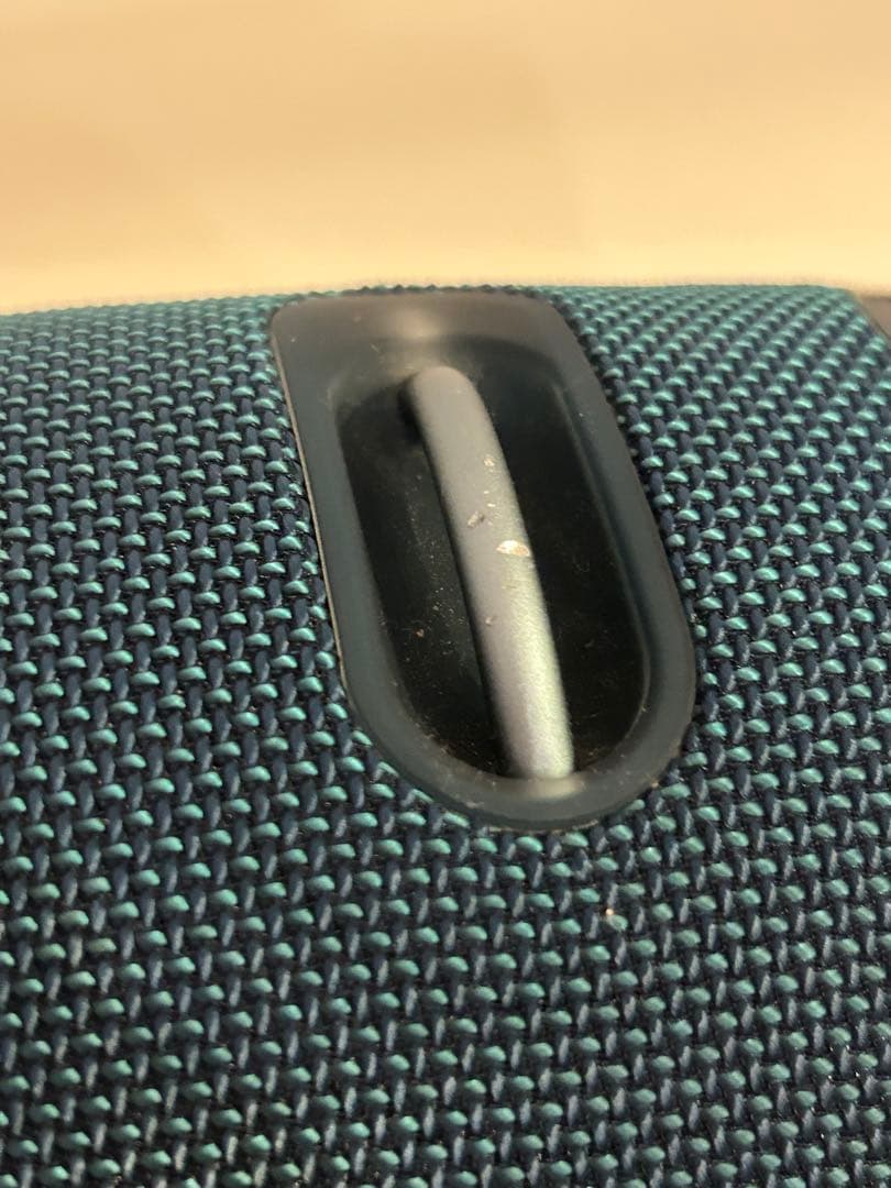 JBL Bluetooth Extreme 2 スピーカー