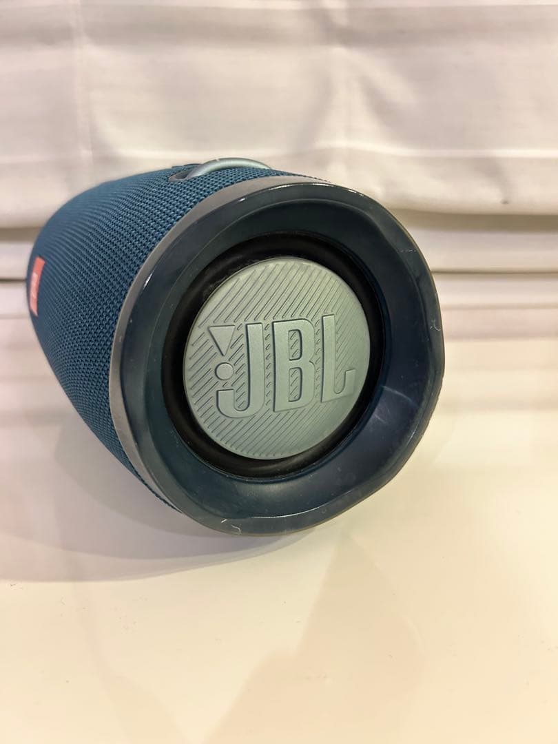 JBL Bluetooth Extreme 2 スピーカー
