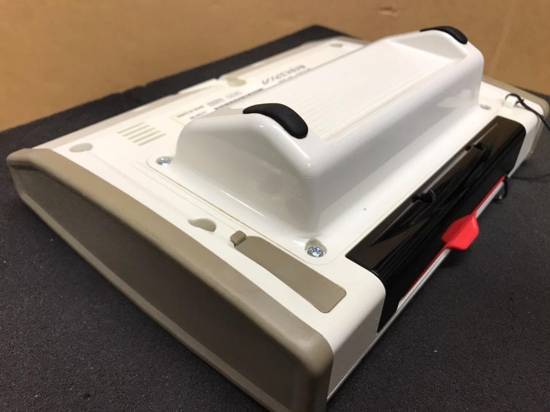 な4　キョクナビJR-300,JR-300BCセット(JS-WXの設定)