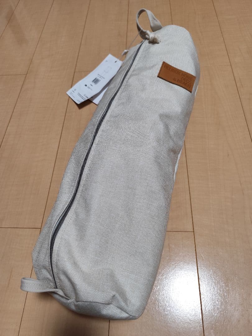 ヘリノックス カフェチェア　ホーム・デコ&ビーチ　折り畳みチェア　ペリカン