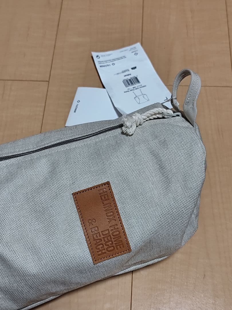 ヘリノックス カフェチェア　ホーム・デコ&ビーチ　折り畳みチェア　ペリカン