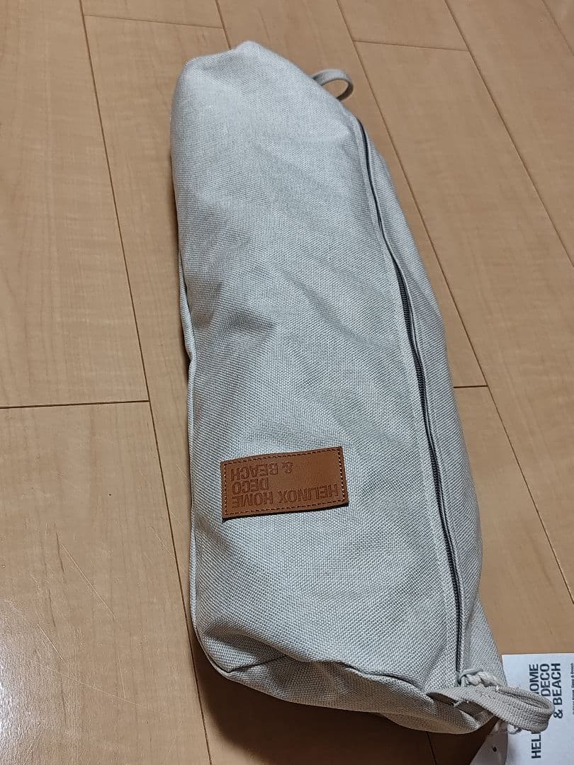 ヘリノックス カフェチェア　ホーム・デコ&ビーチ　折り畳みチェア　ペリカン