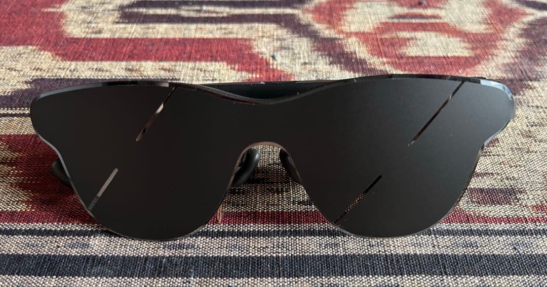 RayNeo Air 3s Pro（10月購入）HDMI→USB-C アダプタ