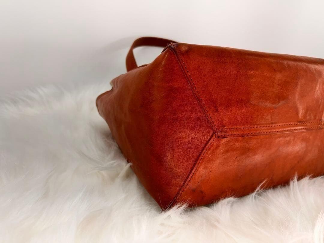 Dakota ダコタ ディズニーコラボ ハンドバッグ