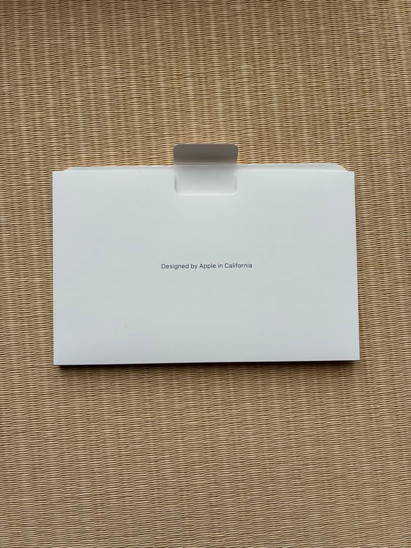 MacBook本体 MacBook Air M4