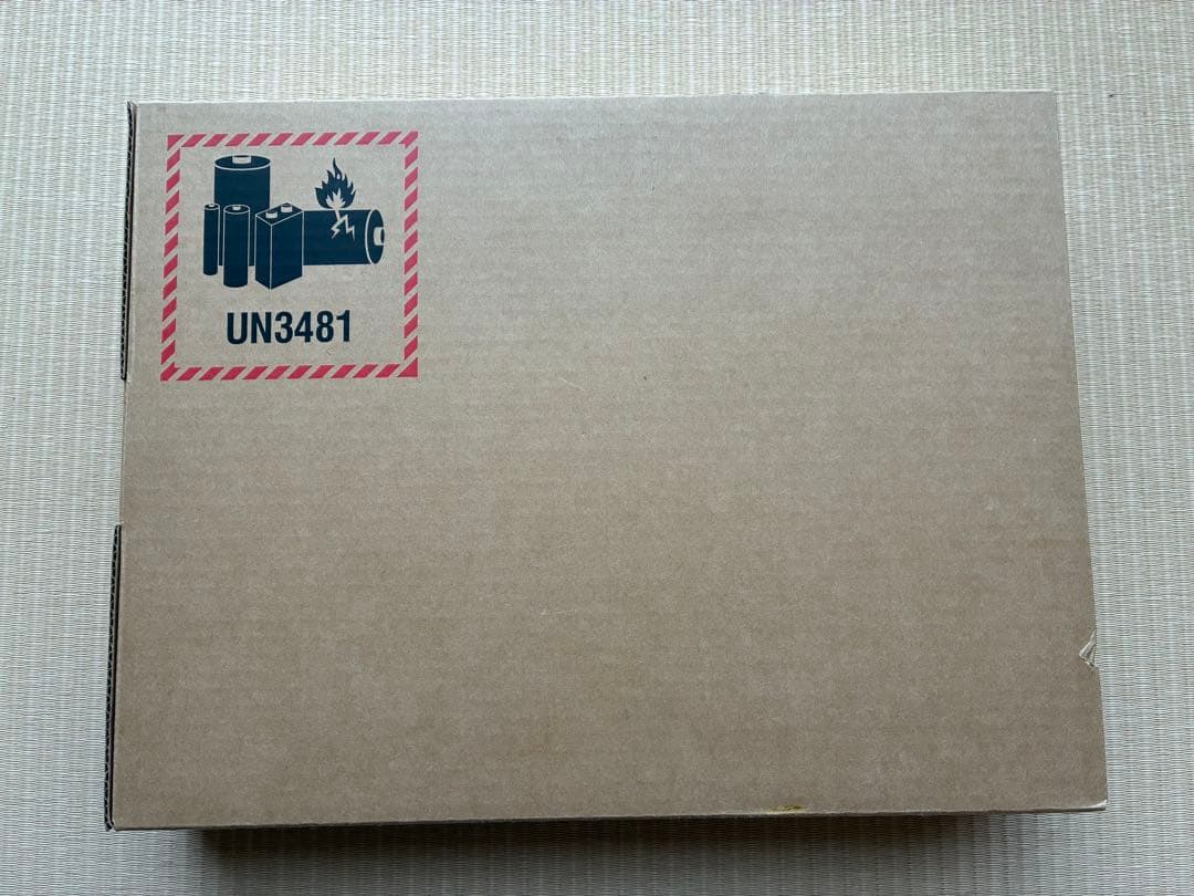 MacBook本体 MacBook Air M4