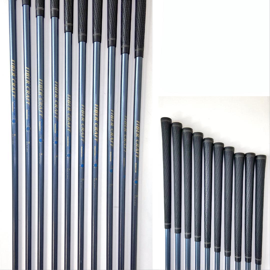 専用です BRIDGESTONE /R158