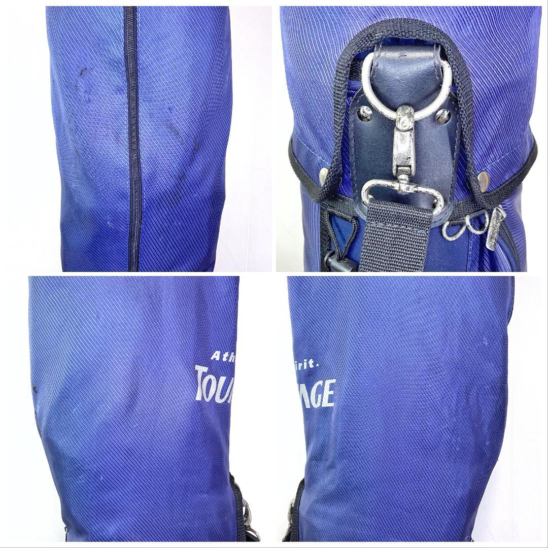 専用です BRIDGESTONE /R158