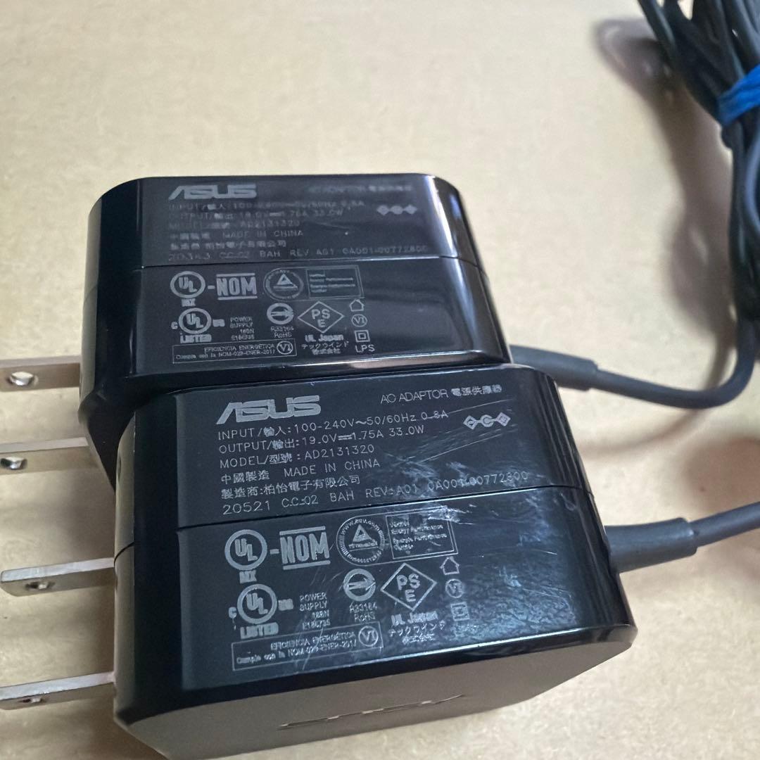 ASUS WiFi 無線 ルーター 867+1734+400Mbps