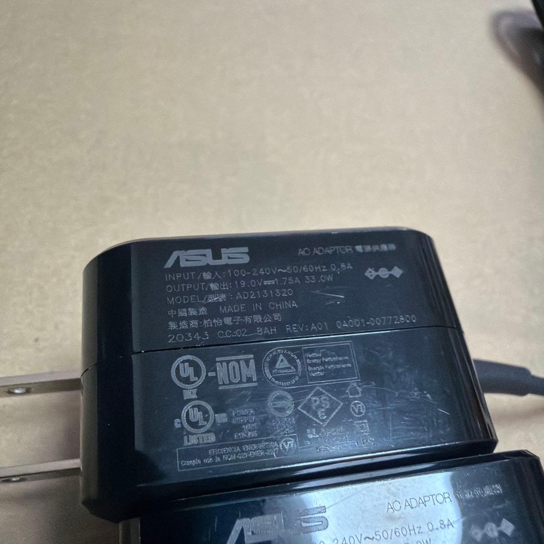 ASUS WiFi 無線 ルーター 867+1734+400Mbps