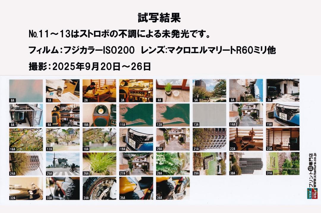 LEICA R8 良品　動作確認済み　格安