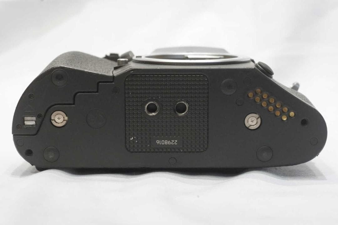 LEICA R8 良品　動作確認済み　格安