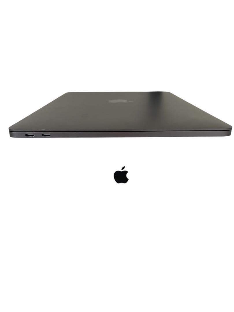 MacBook Pro 2017 13インチ 16GB/128GB 箱付き