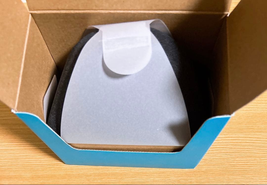 Amazon Echo show5 第3世代