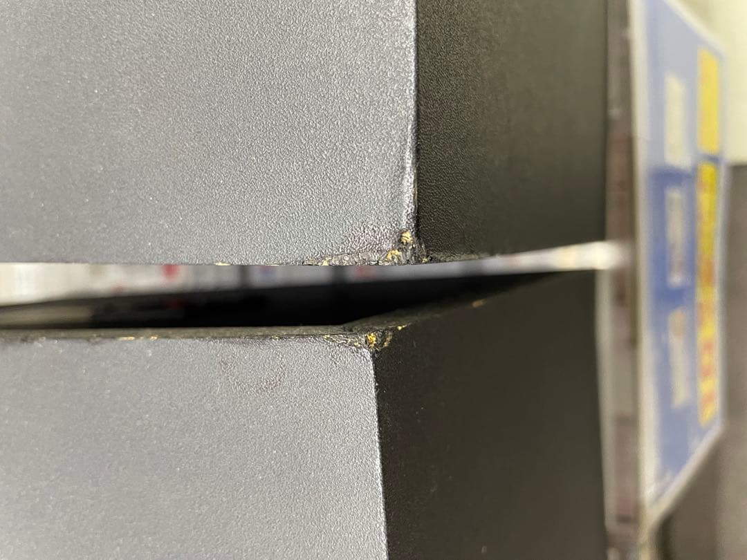 BOSE ボーズ 301 SERIES Ⅲ スピーカー ペア