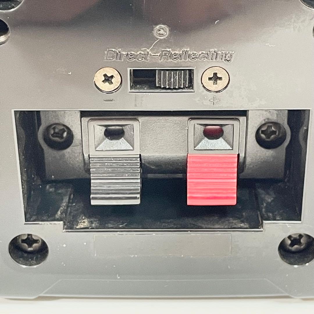 BOSE 501Z キューブスピーカー　サテライトスピーカー　ペア