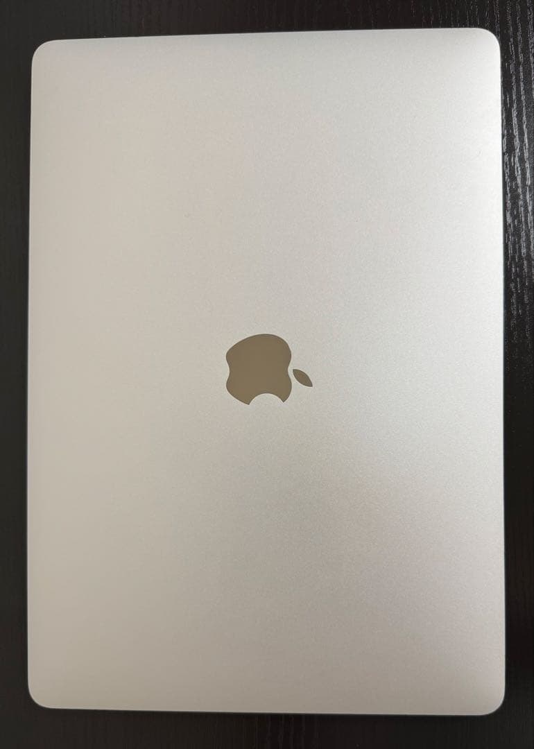 MacBook Pro13 2020 16GB 512GB バッテリー80%