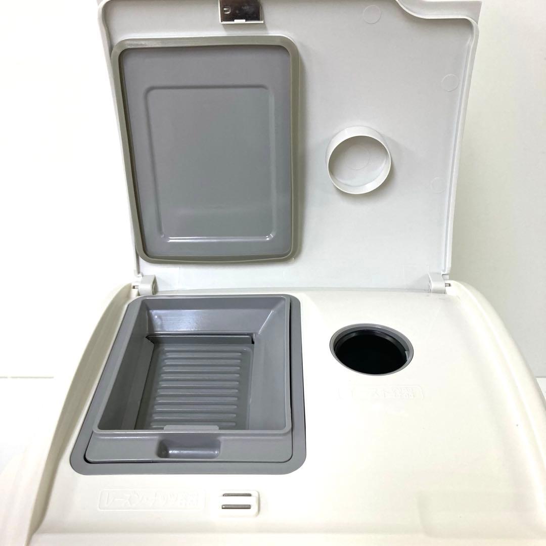 3384-C Panasonic ホームベーカリー SD-BM152 未使用