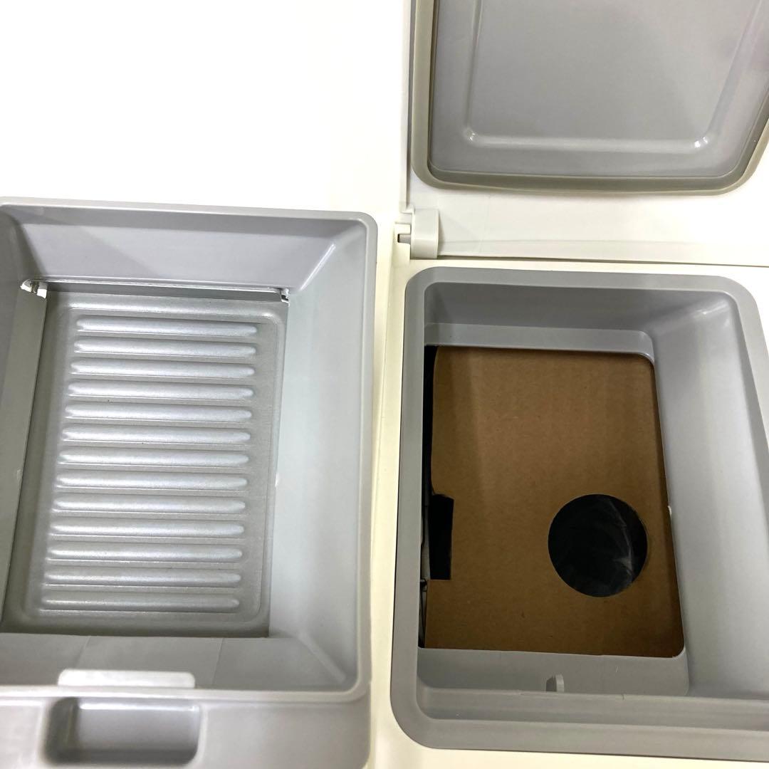 3384-C Panasonic ホームベーカリー SD-BM152 未使用