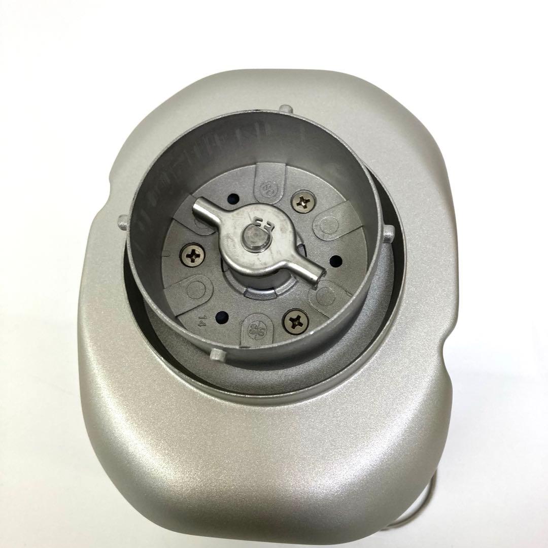 3384-C Panasonic ホームベーカリー SD-BM152 未使用