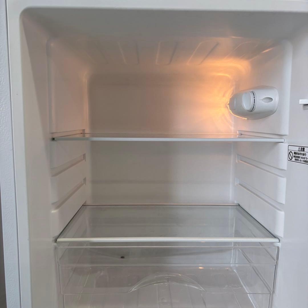 109❤️　冷蔵庫　洗濯機　レンジ　一人暮らし　家電セット　安い　中古　設置無料