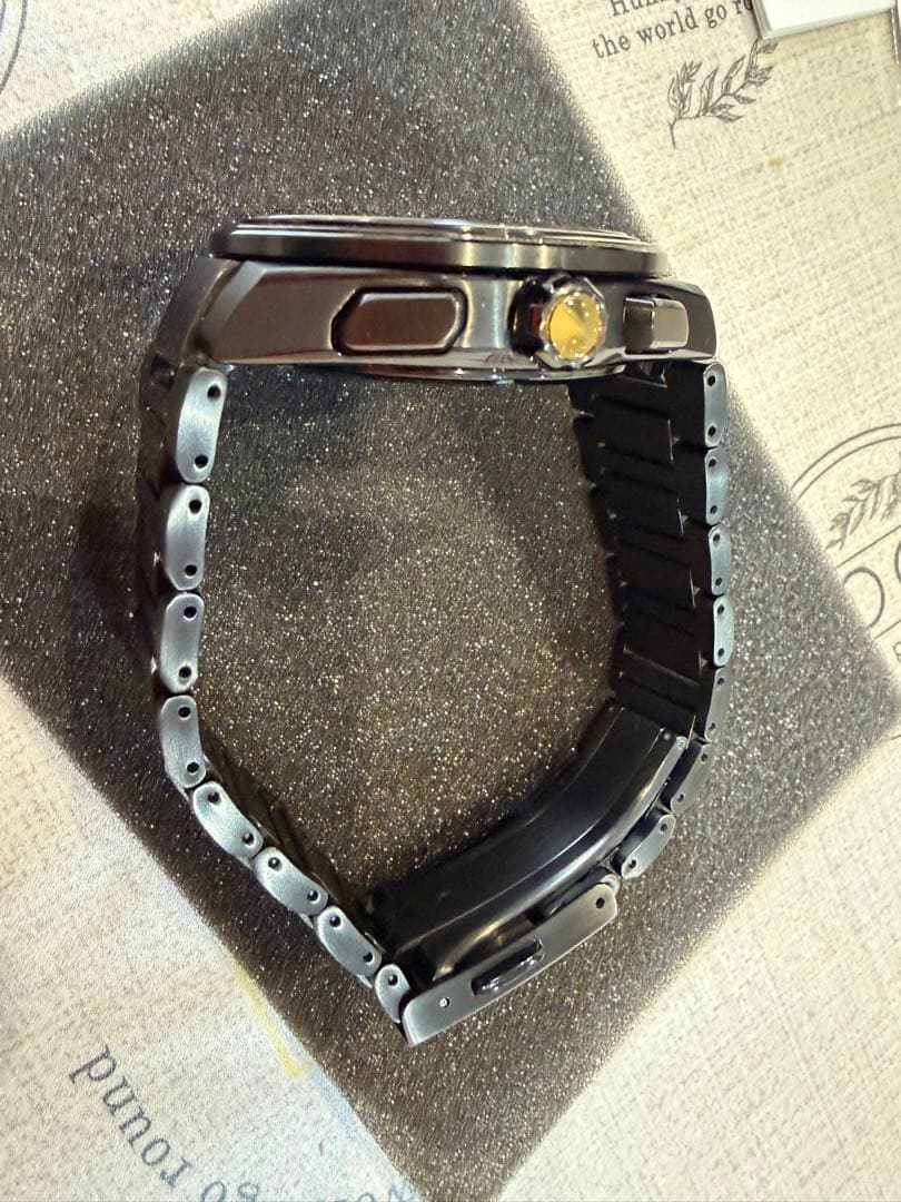 ★☆SEIKO　アストロン　SBXC145　ネクスター限定モデル☆★